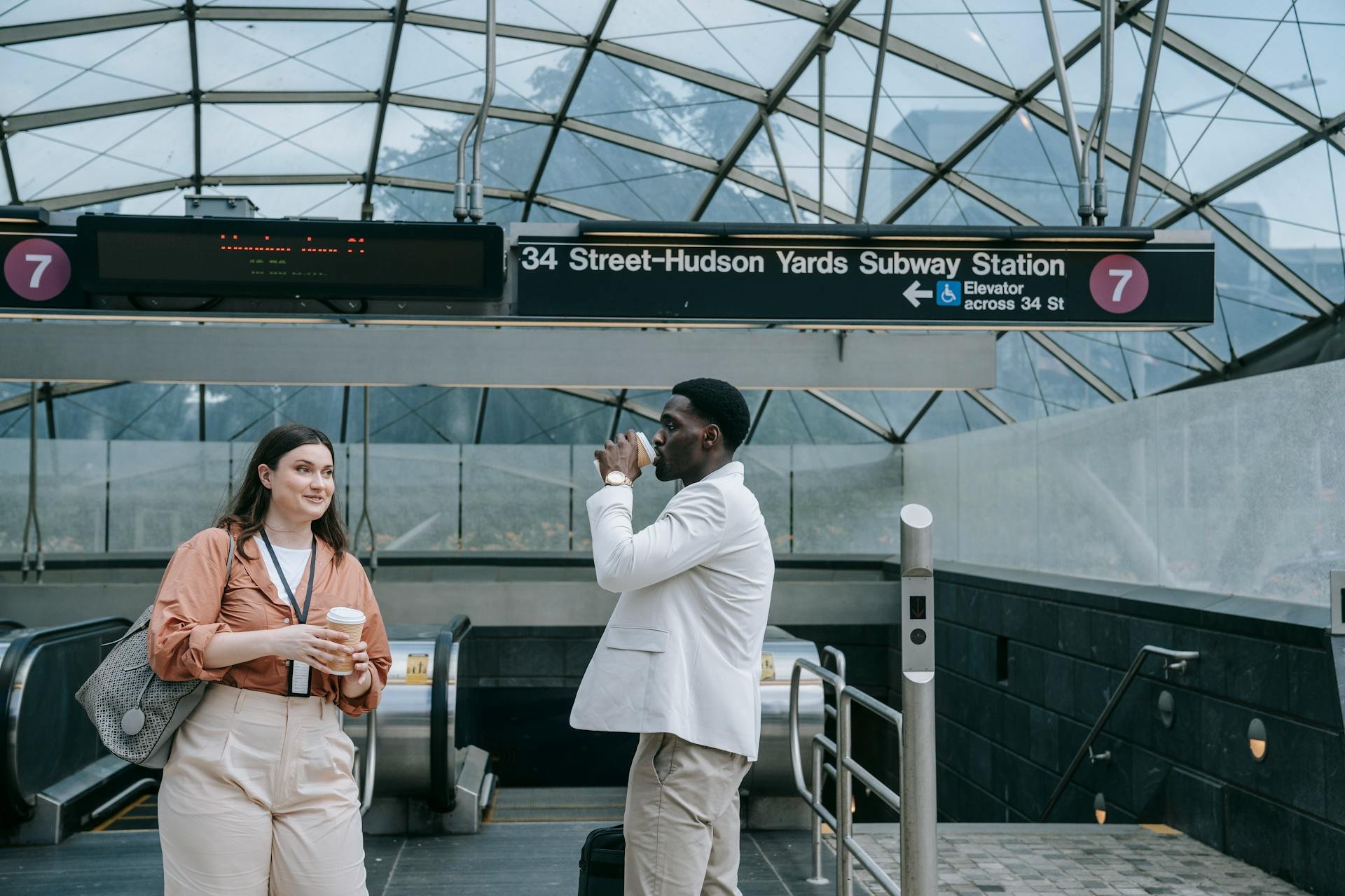 Aunt Else's Aebleskiver